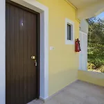 Apartamento Alexandra 8 *