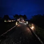Alexandra 8 Апартаменты *