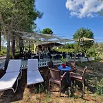 Appartement Alexandra 8