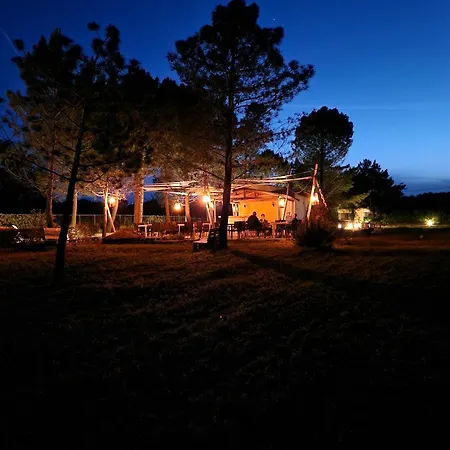Alexandra 8 * Lefkimmi (Corfu)
